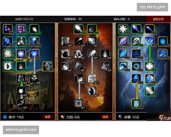 魔兽世界40级如何快速升级