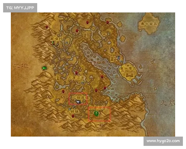 魔兽世界怀旧服：宠物技能获取指南