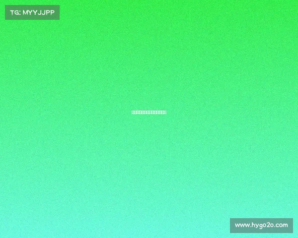 电子竞技狼人杀电竞狼人说明书