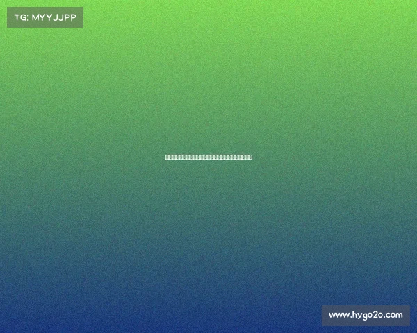 衡阳师范学院电子竞技衡阳师范学院电子商务在哪个校区