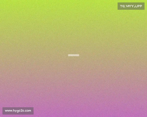 逃离塔科夫电竞臂章