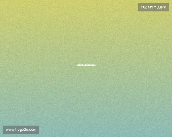 陇南全明星电子竞技比赛地点