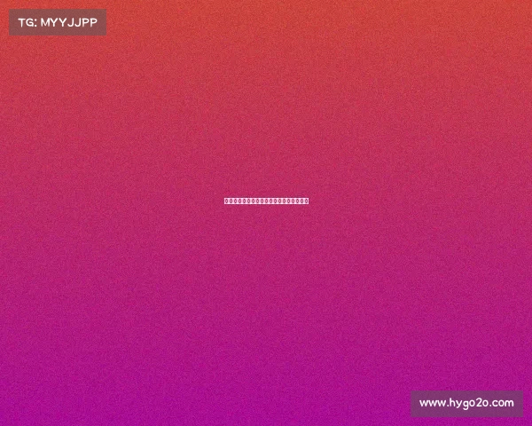 高校电竞教育崛起：从象牙塔迈向职业赛场